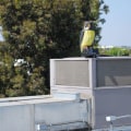 Maximizing Wildlife Removal with Visual Deterrents