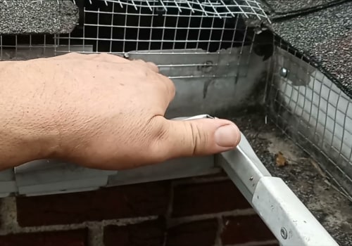 How to Effectively Install One-Way Doors for Wildlife Removal